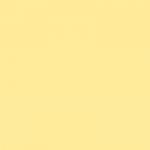 Velvet Yellow Laminate Sheet 3050 x 1310 mm