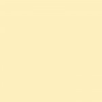 Vanilla Yellow Laminate Sheet 3050 x 1310 mm