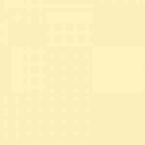 Vanilla Yellow Laminate Sheet 3050 x 1310 mm