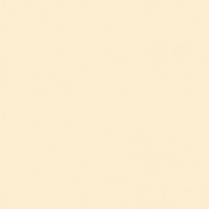 Cotton Beige Matt Laminate Sample