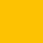 Brilliant Yellow Laminate Sheet 3050 x 1310 mm