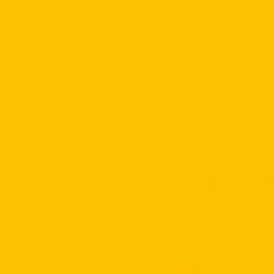 Brilliant Yellow Laminate Sheet 3050 x 1310mm