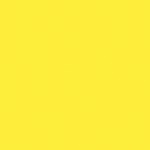 Citrus Yellow Laminate Sheet 3050 x 1310 mm