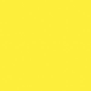 Citrus Yellow Laminate Sheet 3050 x 1310 mm
