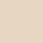 Sand Beige Laminate Sheet 3050 x 1310mm