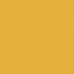 Curry Yellow Laminate Sheet 3050 x 1310 mm