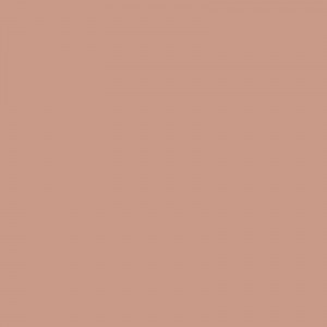 Apricot Nude Matt Laminate Sample