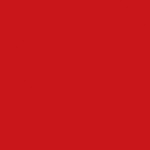 China Red Laminate Sheet 3050 x 1310 mm