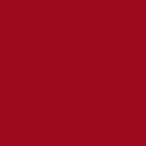 Chilli Red Matt Laminate Sample