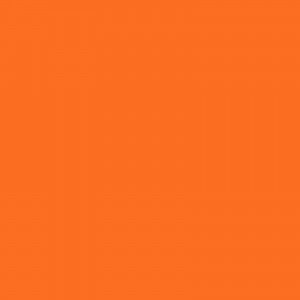 Orange Laminate Sheet 3050 x 1310 mm