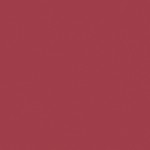 Fuchsia Pink Laminate Sheet 3050 x 1310 mm