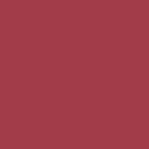 Fuchsia Pink Matt Laminate Sample