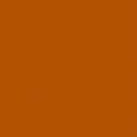 Siena Orange Laminate Sheet 3050 x 1310 mm