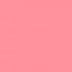 Flamingo Pink Matt Laminate Sample