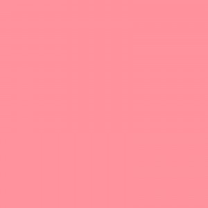Flamingo Pink Matt Laminate Sample