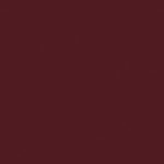 Garnet Red Laminate Sheet 3050 x 1310 mm