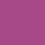 Crocus Pink Matt Laminate Sample