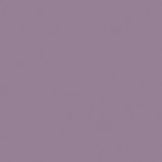 Purple Laminate Sheet 3050 x 1310 mm