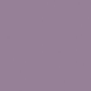 Purple Matt Laminate Sample