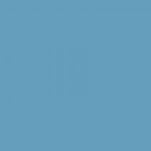 Nordic Blue Matt Laminate Sample