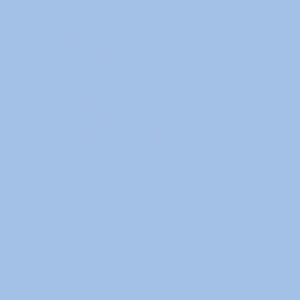 Horizon Blue Laminate Sheet 3050 x 1310mm