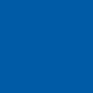 Delft Blue Laminate Sheet 3050 x 1310mm