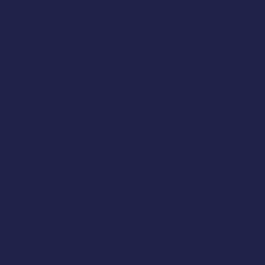 Midnight Blue Laminate Sheet 3050 x 1310mm