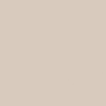 Cashmere Grey Laminate Sheet 2150 x 950mm