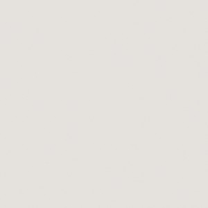 Silk Grey Laminate Sheet 3050 x 1310mm