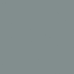 Cubanit Grey Ultra Matt Smooth Fingerprint Resistant Laminate Sample