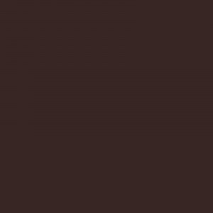 Black Brown Laminate Sheet 3050 x 1310mm