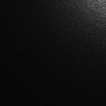 Black Mini Pearl Laminate Sheet 3050 x 1310 mm