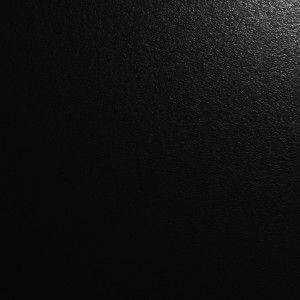 Black Fine Pearl Laminate Sample