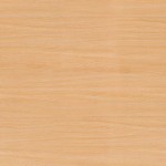 Finn Beech Matt Laminate Sample