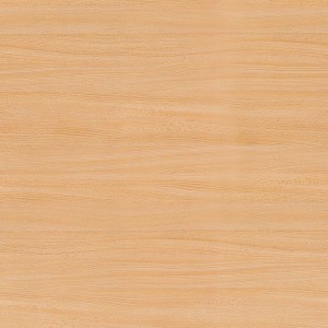 Finn Beech Matt Laminate Sample
