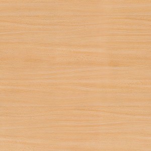 Finn Beech Laminate Sheet 3050 x 1300 mm