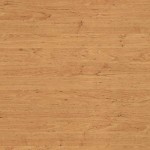 Alder Matt Laminate Sample