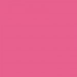 Juicy Pink Laminate Sheet 3050 x 1300 mm
