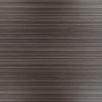 Ebony Ribbonwood Textured Laminate Sheet 3050 x 1300 mm