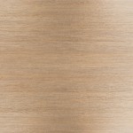 Smoked Oak Textured Laminate Sheet 3050 x 1300 mm
