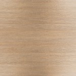 Smoked Oak Naturelle Laminate Sample