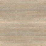 Natural Oak Linewood Laminate Sheet 3050 x 1300 mm