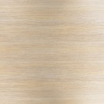 Natural Oak Textured Laminate Sheet 3050 x 1300 mm