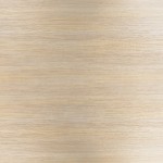 Natural Oak Naturelle Laminate Sample