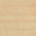 French Sycamore Laminate Sheet 3660 x 1525 mm