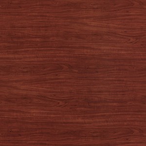 Redwood Satin Laminate Sheet 3050mm X 1300mm