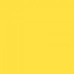 Chrome Yellow Laminate Sheet 2150 x 1835 mm
