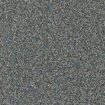 Stardust Laminate Sheet 3050 x 1300 mm