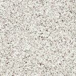 Lava Dust Laminate Sheet 3050 x 1300 mm