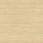 Natural Beech Laminate Sheet 2150 x 950 mm